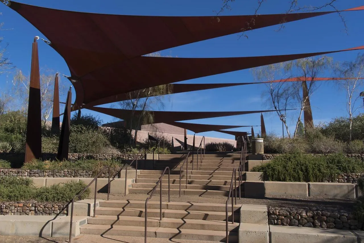 Apartamento 237- Fully Furnished, Wifi Included Scottsdale