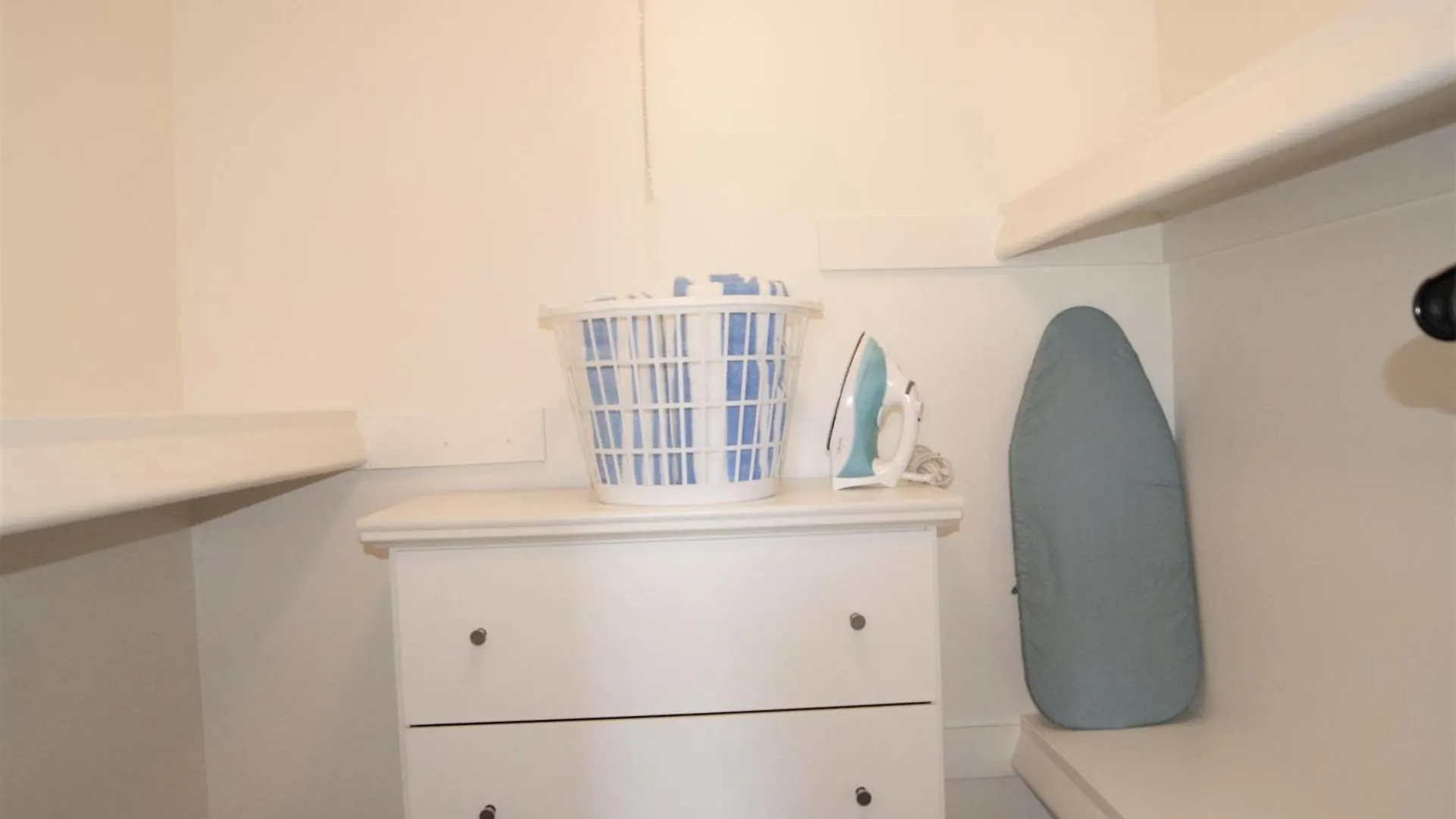Apartamento 237- Fully Furnished, Wifi Included Scottsdale