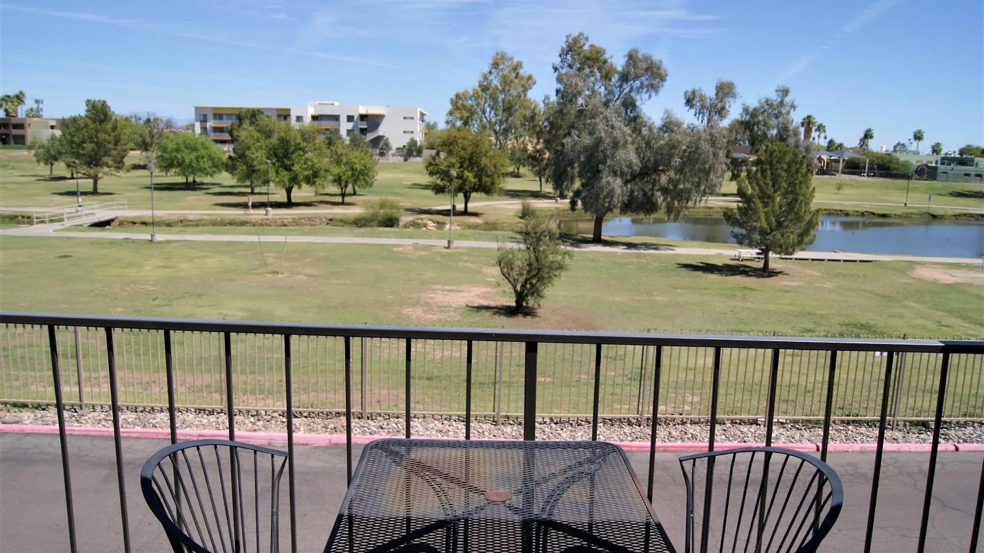 Apartamento 237- Fully Furnished, Wifi Included Scottsdale Estados Unidos