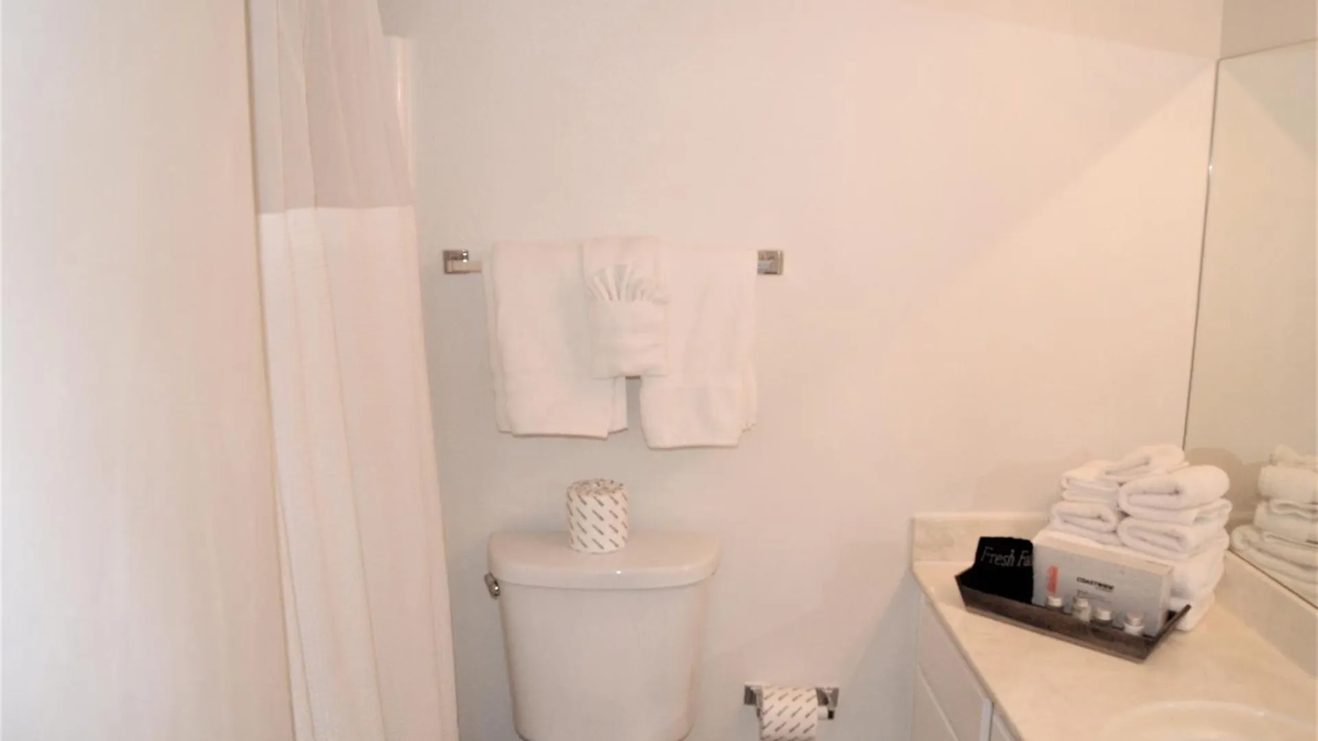 Apartamento 237- Fully Furnished, Wifi Included Scottsdale